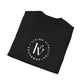 x Living Vitalitea 100% Cotton Tee