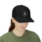 x Living Vitalitea Trucker Cap (Embroidery)