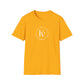 x Living Vitalitea 100% Cotton Tee