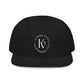 x Living Vitalitea Snapback (Embroidery)