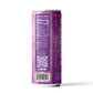 6. Elderberry Kombucha (12 Pack)