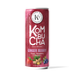 Variety 12-Pack (Traditional Kombucha)