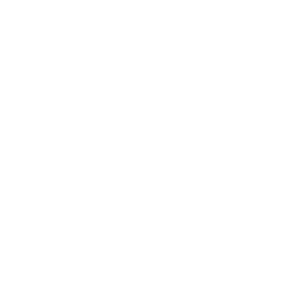 Living Vitalitea Kombucha