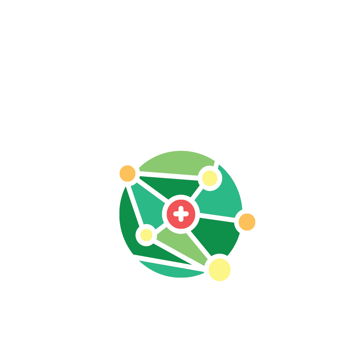 Florida’s best fresh kombucha, kegs and cans. 100% Organic Raw Local Sustainable love.  Hemp, Kratom, kava, lions mane mushroom, ginger, turmeric, adaptogenic. Improve digestion Immune system Immunity Detox Heal Antioxidants. Starter kits. Wholesale. 