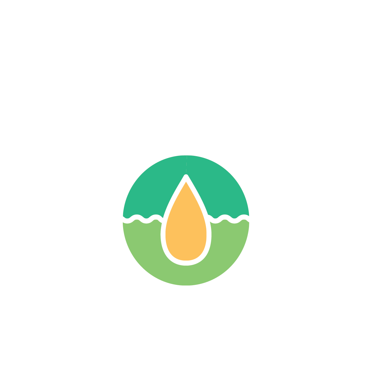 Florida’s best fresh kombucha, kegs and cans. 100% Organic Raw Local Sustainable love.  Hemp, Kratom, kava, lions mane mushroom, ginger, turmeric, adaptogenic. Improve digestion Immune system Immunity Detox Heal Antioxidants. Starter kits. Wholesale. 