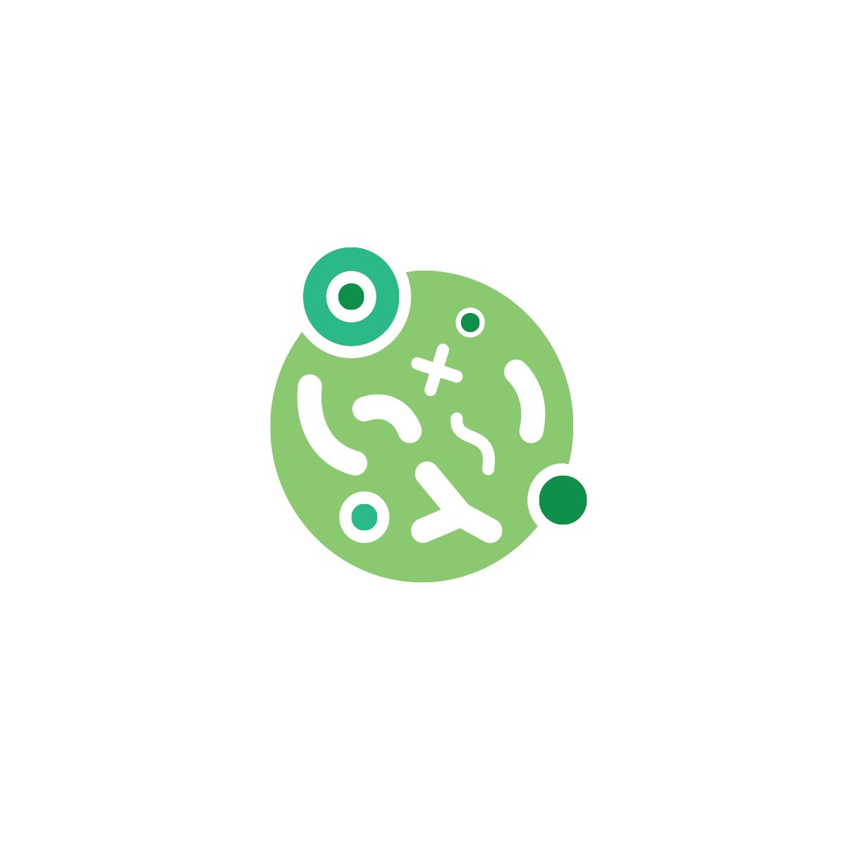 Florida’s best fresh kombucha, kegs and cans. 100% Organic Raw Local Sustainable love.  Hemp, Kratom, kava, lions mane mushroom, ginger, turmeric, adaptogenic. Improve digestion Immune system Immunity Detox Heal Antioxidants. Starter kits. Wholesale. 